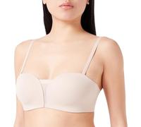 Triumph Donna Flex Smart DP EX, Bra, Soft Praline, 1