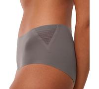 Triumph Donna Flex Smart Maxi Ex, Pigeon Grey