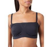 Triumph Donna Flex Smart N Ex, Bra, Black, 4
