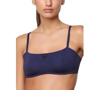Triumph Donna Flex Smart N Ex, Bra, Skyline, 3