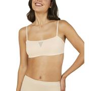 Triumph Donna Flex Smart N Ex, Bra, Soft Praline, 2