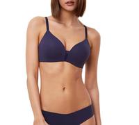 Triumph Donna Flex Smart P EX, Bra, SKYLINE, 4