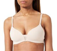 Triumph Donna Flex Smart P EX, Bra, Soft Praline, 3