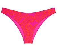 Triumph Donna Flex Smart Summer Rio pt Ex, Bikini Bottoms, Pink - Light Combination, XL