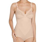 Triumph Donna Formfit BS X, Bodysuits, SKIN, 4B