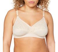 Triumph Donna Formfit N X, Bra, SKIN, 7C