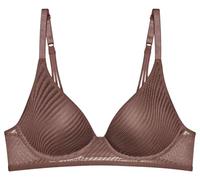 Triumph Donna Harmony Spotlight P Ex, Bra, Cocoa Sugar, 3E