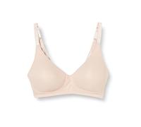 Triumph Donna Harmony Spotlight P Ex, Bra, Fig Pink, 2E