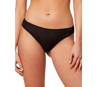 Triumph Donna Harmony Spotlight Tai01, Briefs, BLACK, 40