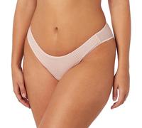 Triumph Donna Harmony Spotlight Tai01, Briefs, FIG PINK, 38