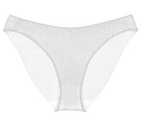 Triumph International Slip Donna Harmony Spotlight Tai01 Bianco 44