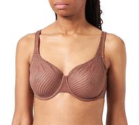 Triumph Donna Harmony Spotlight W01, Bra, COCOA SUGAR, 80C