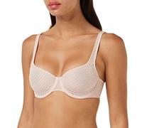 Triumph Donna Harmony Spotlight W01, Bra, FIG PINK, 90F