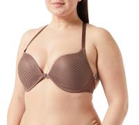 Triumph Donna Harmony Spotlight WHUF, Bra, Cocoa Sugar, 3B
