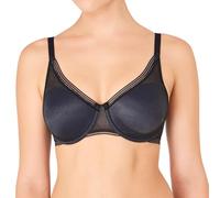 Triumph Donna Infinite Sensation W01, Minimizer bra, BLACK, 2C