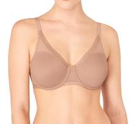 Triumph Donna Infinite Sensation W01, Minimizer bra, SMOOTH SKIN, 5D