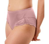 Triumph Donna Ladyform Soft Maxi, Rosebloom