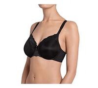 Triumph Donna Ladyform Soft W X Bra