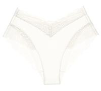 TRIUMPH Slip 'Lift Smart' bianco, Taglia M
