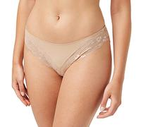 Triumph Donna Lovely Micro Tai, Briefs, SMOOTH SKIN, XL