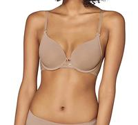Triumph Donna Lovely Micro WHPM, Wired padded bra, SMOOTH SKIN, 1B