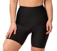 Triumph Donna Medium Shaping Series Panty L, Shapewear, BLACK, XL