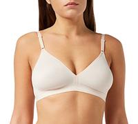 Triumph Donna Micro Fun N, Bra, NUDE BEIGE, 3C