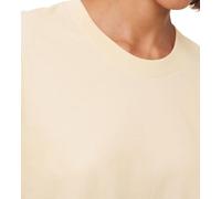 Triumph Donna Mix & Match Top 3/4, Shirt, Creamy Dream, 42