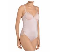 Triumph Donna Modern Finesse BSWP, Bodysuits, NEUTRAL BEIGE, 4C
