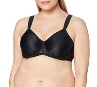 Reggiseno da donna Triumph Modern Finesse W01 Noir 95G