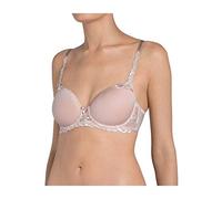 Triumph Donna Modern Finesse WP, Wired padded bra, NEUTRAL BEIGE, 5E