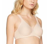 Reggiseno senza ferretto Modern Soft + Cotton N 3C