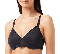 Triumph Donna My Perfect Shaper WP, Bra, BLACK, 4E