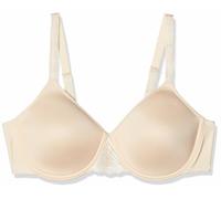Triumph Donna My Perfect Shaper WP, Bra, NUDE BEIGE, 2C