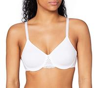 Triumph Donna My Perfect Shaper WP, Bra, WHITE, 3E