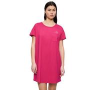 Triumph Donna Nightdresses NDK X 02 Nightgown, Rosa Flashy, 42, Flashy Pink, 48