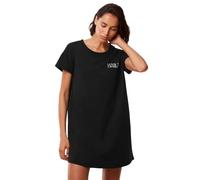 Triumph Donna Nightdresses NDK X, Black, 40