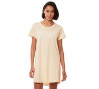 Triumph Donna Nightdresses NDK X, Creamy Dream, 54