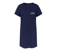 Triumph Donna Nightdresses NDK X, NEW NAVY, 52