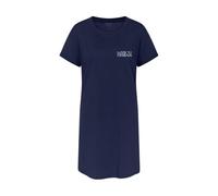 Triumph Donna Nightdresses NDK X, New Navy, 54