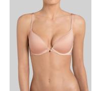 TRIUMPH DONNA NO FERRETTO - BODY MAKE UP ESSENTIALS WHU - A B C D NERO NUDO BCO