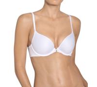 TRIUMPH DONNA NO FERRETTO - BODY MAKE UP ESSENTIALS WHU - A B C D NERO NUDO BCO