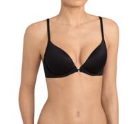 TRIUMPH DONNA NO FERRETTO - BODY MAKE UP SOFT TOUCH P EX - coppe A B C D