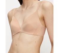 TRIUMPH DONNA NO FERRETTO - BODY MAKE UP SOFT TOUCH P EX - coppe A B C D