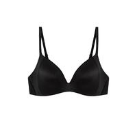 TRIUMPH DONNA NO FERRETTO - BODY MAKE UP SOFT TOUCH P EX - coppe A B C D