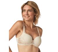 Triumph Donna Peony Florale WP, Bra, Angora, 4B