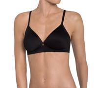 TRIUMPH DONNA PREFORMATO NO FERRETTO - BODY MAKE UP ESSENTIALS P 01 - A B C D