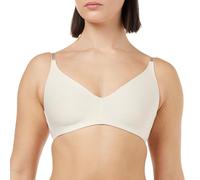 Reggiseno donna Triumph Pure Micro N Beige 85C