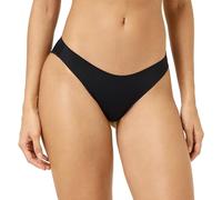 Triumph Donna Pure Micro Tai, Underwear, BLACK, 52