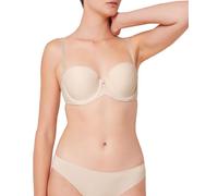 Triumph Donna Pure Micro WDP, Bra, Cameo Beige, 2E